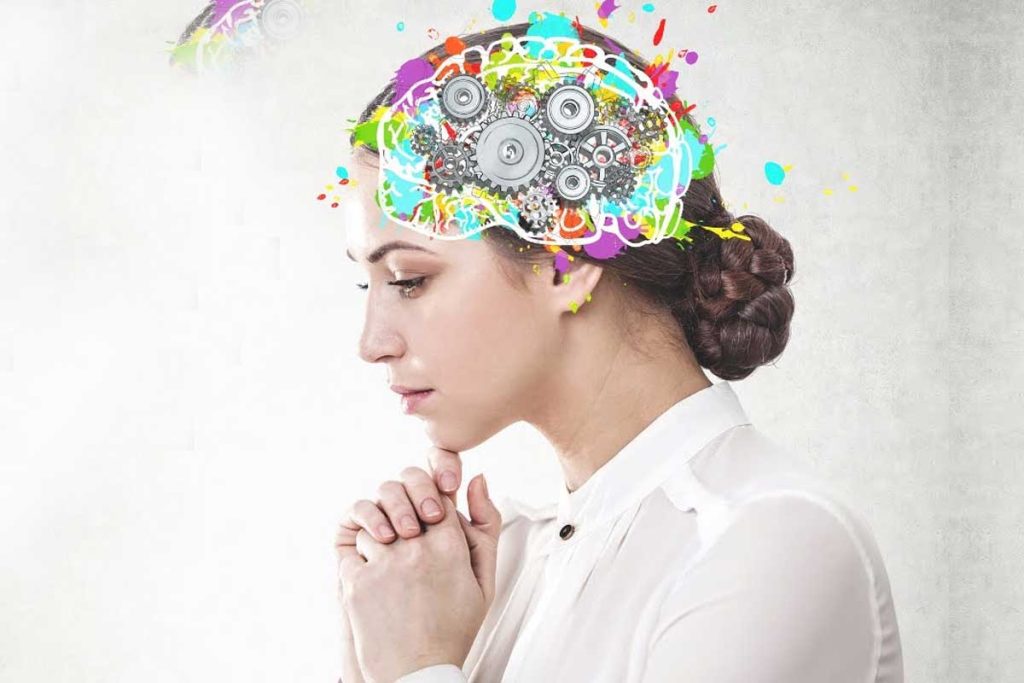 The Mind-Body Connection: How Your Thoughts Impact Your Health